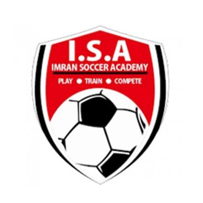 Diklat Imran Soccer Academy(U 17)